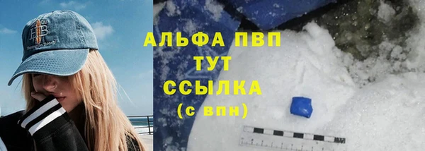 дживик Гусь-Хрустальный