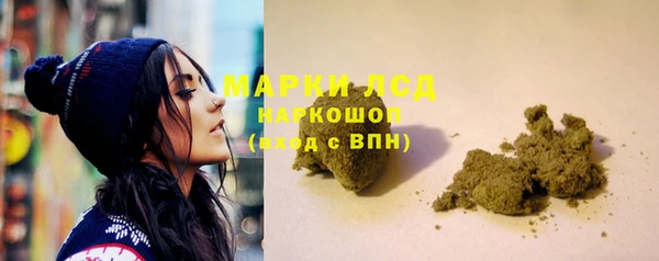 спайс Каменногорск