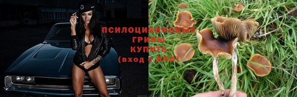 винт Абдулино