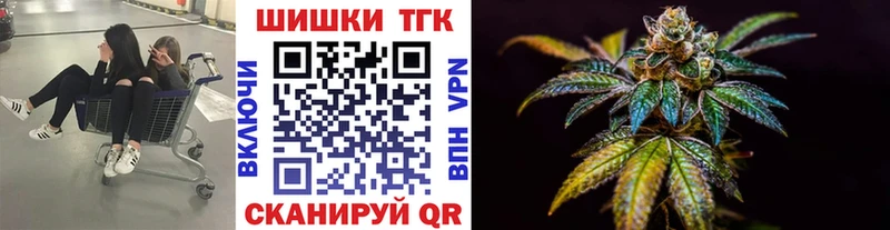 Шишки марихуана планчик  Нижняя Салда 